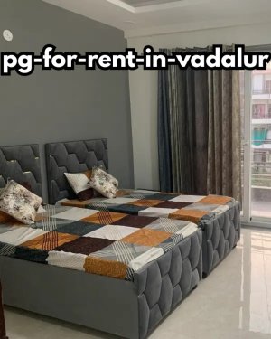 Buy PG in Vadalur (1).jpg