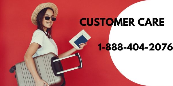 CUSTOMER CARE.jpg