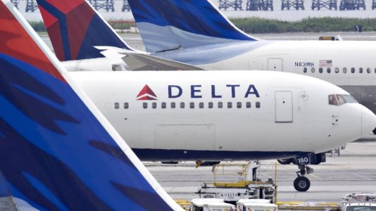 888-531-6247 Delta Airline Ticket Change Helpline (OTA).jpg