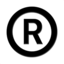 1758101586903.png