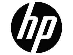 hp logo.png