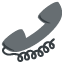 1758102438785.png