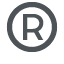 1758102438830.png