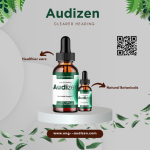 Audizen (9).png