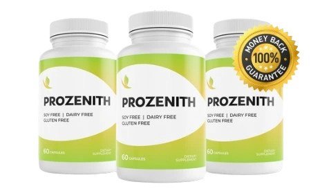 prozenith-3-bottles.jpg