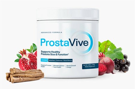 prostavive.jpg