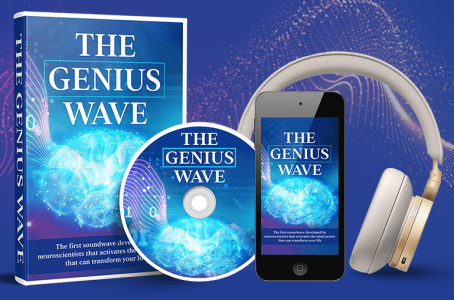 ginius wave.png