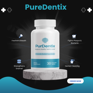 PureDentix (1).png