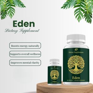 Eden (3).png