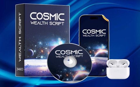 cosmic wealth script.jpg