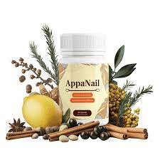 apanail.jpg