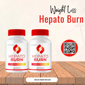 Hepato Burn reviews.png