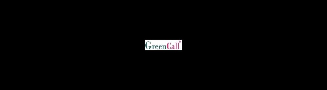 greencall (3) (4) (2) (1) (2) (1) (2).jpg