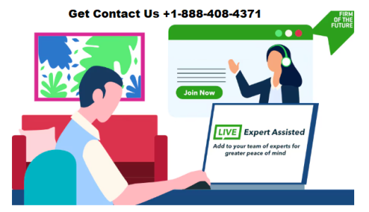 Get Contact Us for Customer in QuickBooks.PNG Get Contact Us for Customer in QuickBooks.PNG