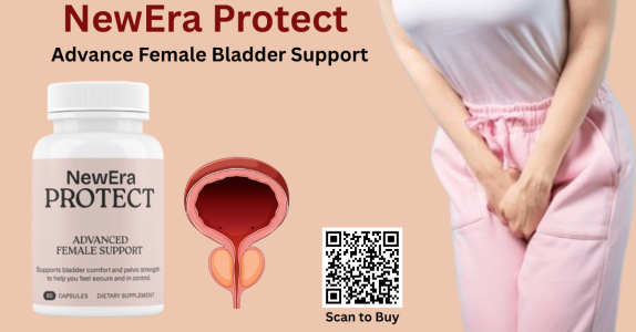 NewEra Protect (2).png NewEra Protect (2).png