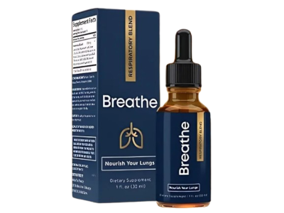 breathe-2-removebg-preview.png breathe-2-removebg-preview.png