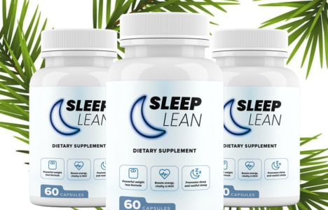 Sleep-lean-4.png Sleep-lean-4.png