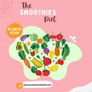 The Smoothie Diet (1) (1).jpg