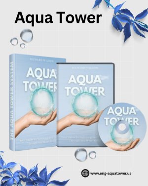 Aqua Tower.jpg Aqua Tower.jpg