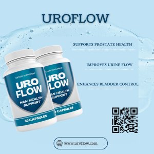 UroFlow.jpg UroFlow.jpg
