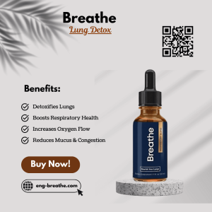 Breathe (3).png Breathe (3).png