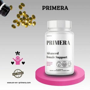 Primera (1) (4) (1).jpg Primera (1) (4) (1).jpg