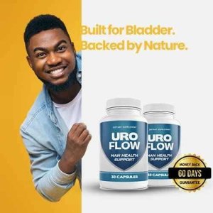 uroflow-supplement-1 (1).jpg
