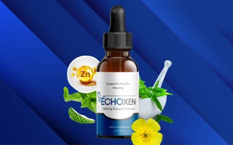 38501396_web1_M1-VIB20250127EchoXen-Ear-Drops-Teaser.jpg