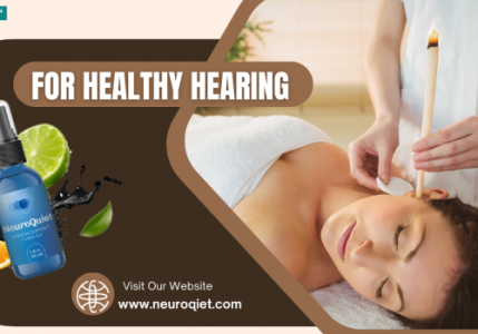 NeuroQuiet Official Website_0.png