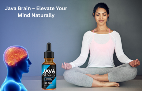 Java Brain 2.png
