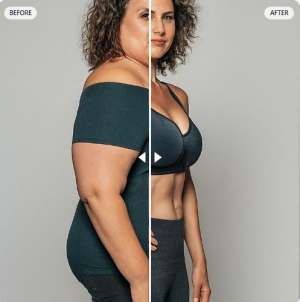 weight loss 82.png