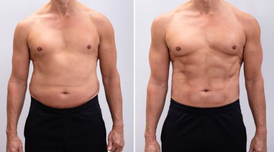 weight loss 85.jpg