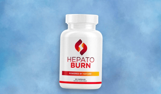 hepato-burn.png
