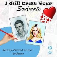 SOULMATE.jpg
