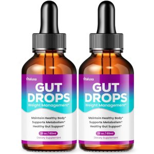 Gut Drops.jpg