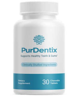 PurDentix.png PurDentix.png