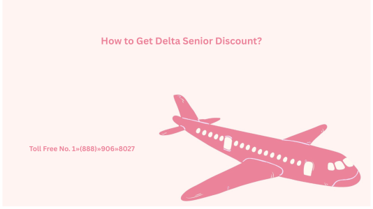 delta.png