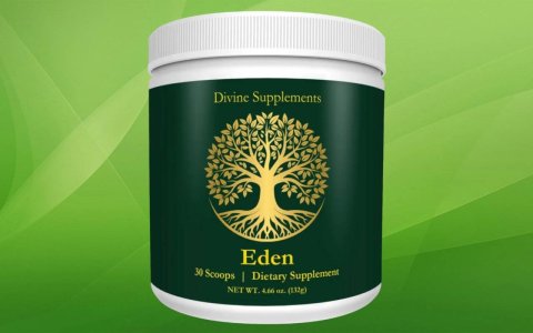 38965299_web1_M1_EDH20250224_Divine-Supplements-Eden-Teaser-copy.jpg
