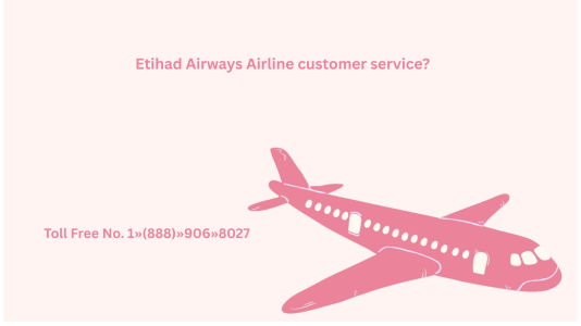 Etihad.png