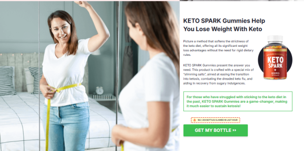 weight loss 73.png