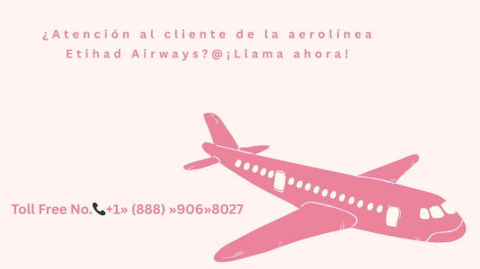 ¿Cuánto es la compensación por cancelación de vuelos de Etihad.png