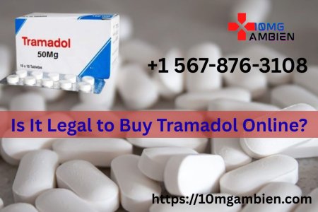 Is It Legal to Buy Tramadol Online.jpg Is It Legal to Buy Tramadol Online.jpg
