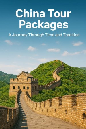 china tour packages_imresizer (1).jpg
