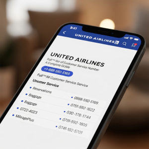 united.5169.037Z.png