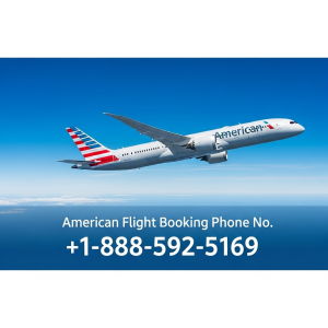 American flight.812Z.png