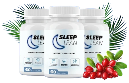 Sleep-Lean-1.png Sleep-Lean-1.png