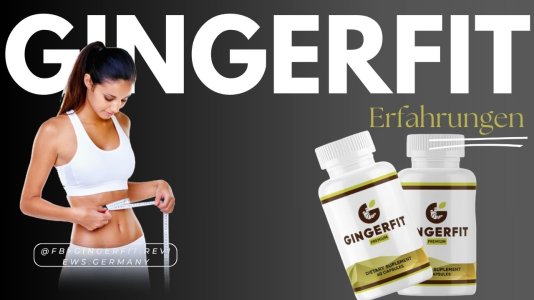 Gingerfit Erfahrungen.jpg