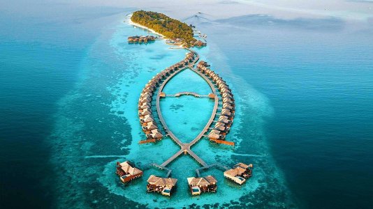 Maldives tour packages__.jpg