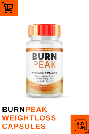 BURNPEAK WEIGHTLOSS CAPSULES .png