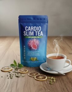 CardioSlimTea11.jpg